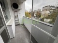Дава под наем  2-стаен град София , Толстой , 65 кв.м | 56584908 - изображение [14]