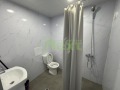 Дава под наем  2-стаен град София , Толстой , 65 кв.м | 56584908 - изображение [12]
