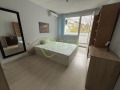 Дава под наем  2-стаен град София , Толстой , 65 кв.м | 56584908 - изображение [10]