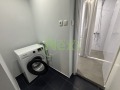Дава под наем  2-стаен град София , Толстой , 65 кв.м | 56584908 - изображение [13]