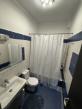 Под наем 3-СТАЕН, град София, Център • 1000 € • 48564157 — Holmes.bg