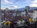 Под наем 3-СТАЕН, град София, Център • 1000 € • 48564157 — Holmes.bg