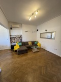Под наем 3-СТАЕН, град София, Център • 1000 € • 48564157 — Holmes.bg