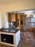 Под наем 3-СТАЕН, град София, Център • 1000 € • 48564157 — Holmes.bg