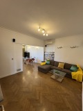 Под наем 3-СТАЕН, град София, Център • 1000 € • 48564157 — Holmes.bg
