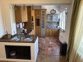 Под наем 3-СТАЕН, град София, Център • 1000 € • 48564157 — Holmes.bg