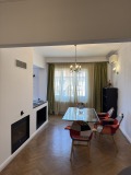 Под наем 3-СТАЕН, град София, Център • 1000 € • 48564157 — Holmes.bg