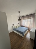 Под наем 3-СТАЕН, град София, Център • 1000 € • 48564157 — Holmes.bg