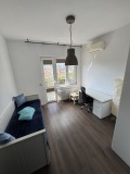 Под наем 3-СТАЕН, град София, Център • 1000 € • 48564157 — Holmes.bg