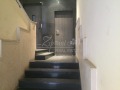 Под наем 3-СТАЕН, град София, Център • 1000 € • 48564157 — Holmes.bg