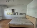Под наем 3-СТАЕН, град София, Лозенец • 650 € / 1271.29 лв. • 55086192 4