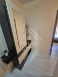 Дава под наем  3-стаен град Стара Загора , Център , 71 кв.м | 20554638 - изображение [11]