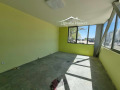 Под наем СКЛАД, град Пловдив, Асеновградско шосе • 3987 € • 32822692 — Holmes.bg