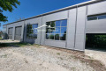 Под наем СКЛАД, град Пловдив, Асеновградско шосе • 3987 € • 32822692 — Holmes.bg