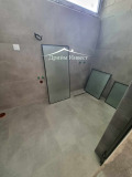 Под наем СКЛАД, град Пловдив, Асеновградско шосе • 3987 € • 32822692 — Holmes.bg