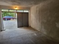 Дава под наем  Гараж, Паркомясто град Стара Загора , Център , 20 кв.м | 54473320