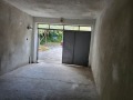 Дава под наем  Гараж, Паркомясто град Стара Загора , Център , 20 кв.м | 54473320 - изображение [2]