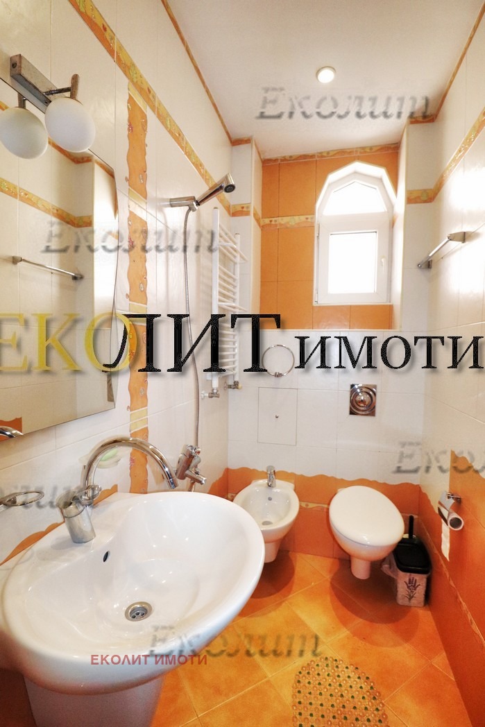 Дава под Наем 3-СТАЕН | Imot.bg — изображение 6