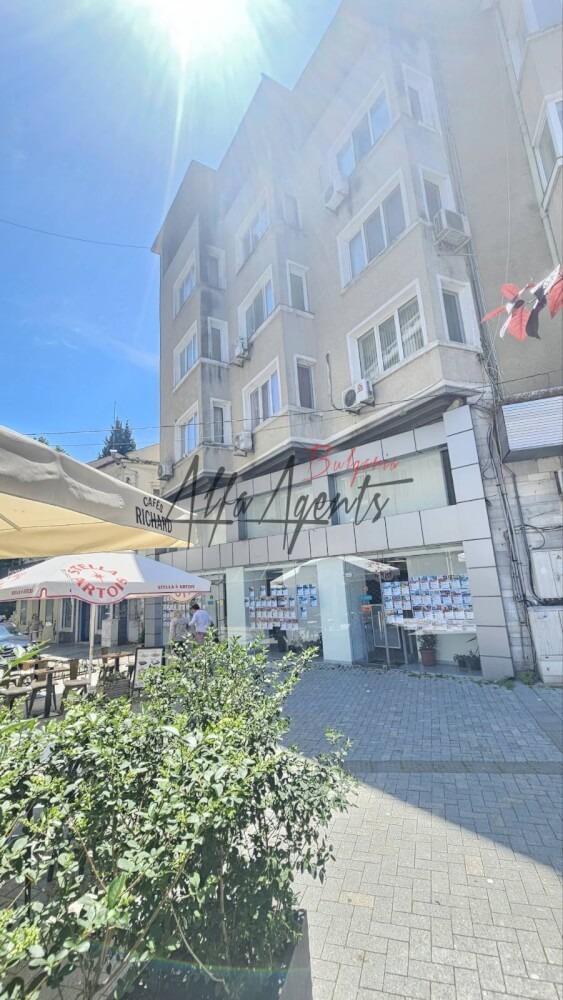 ���� ��� ���� 3-����� | Imot.bg � ����������� 1