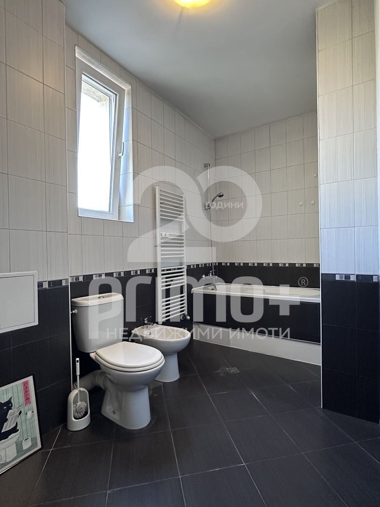 ���� ��� ���� 4-����� | Imot.bg � ����������� 8