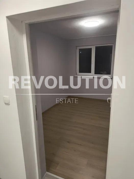 ���� ��� ���� ���� �� ���� | Imot.bg � ����������� 4