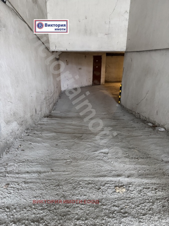 ���� ��� ���� ����� | Imot.bg � ����������� 4