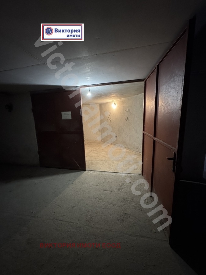 ���� ��� ���� ����� | Imot.bg � ����������� 3