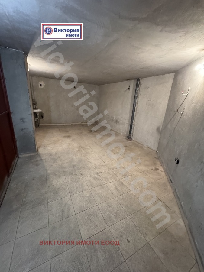 ���� ��� ���� ����� | Imot.bg � ����������� 2