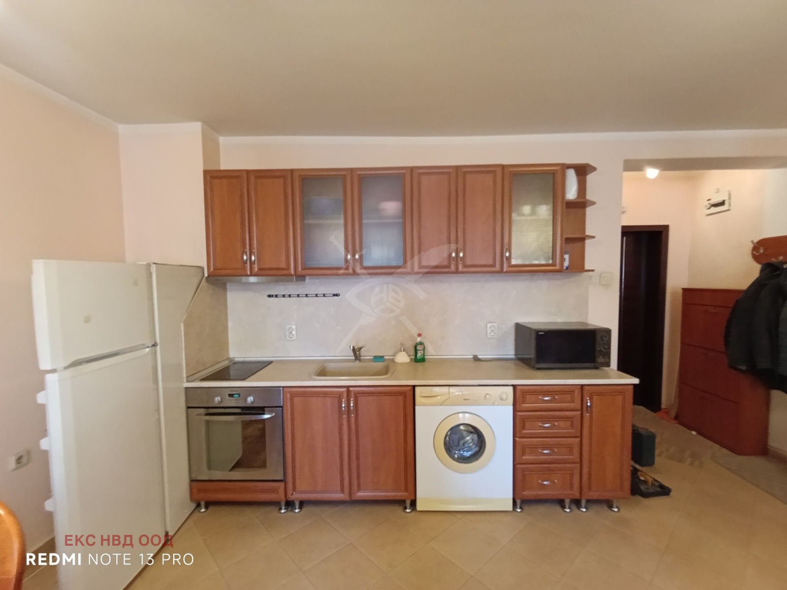 ���� ��� ���� 1-����� | Imot.bg � ����������� 3