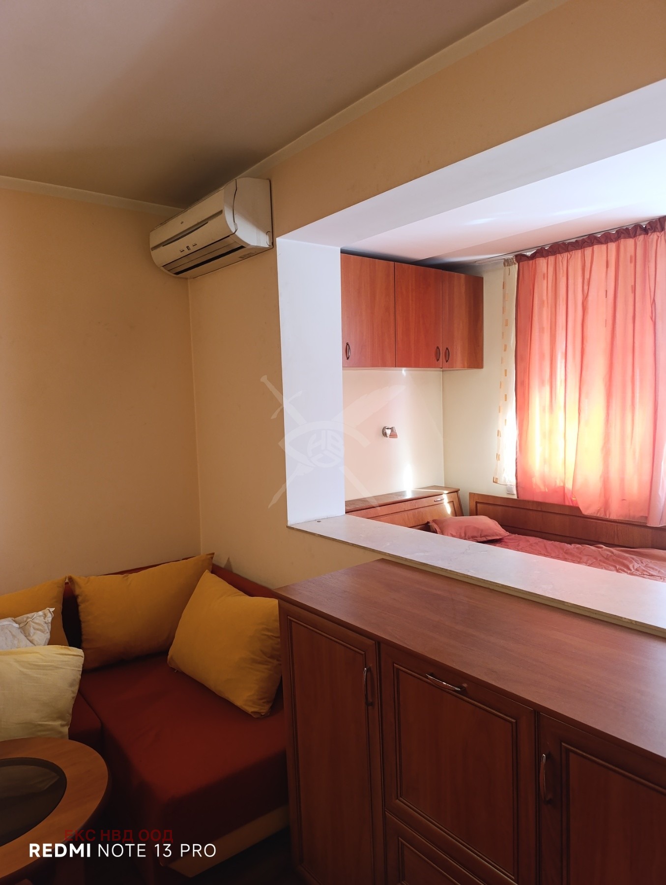 ���� ��� ���� 1-����� | Imot.bg � ����������� 5