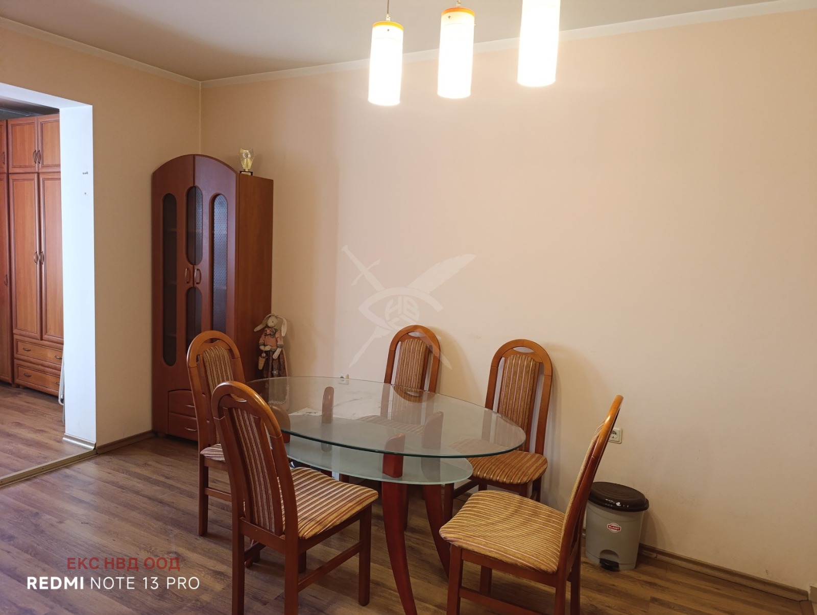 ���� ��� ���� 1-����� | Imot.bg � ����������� 6