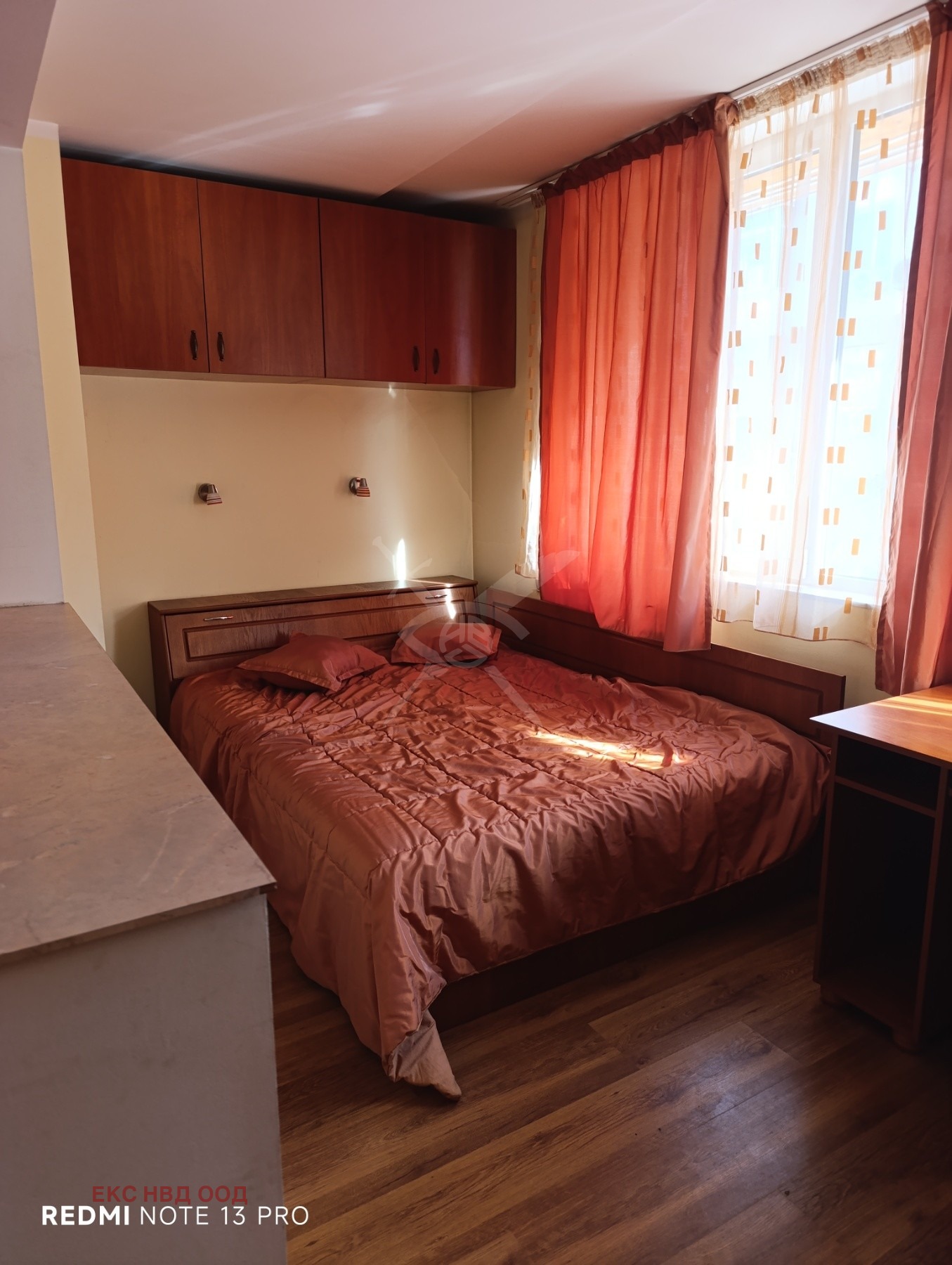 ���� ��� ���� 1-����� | Imot.bg � ����������� 1