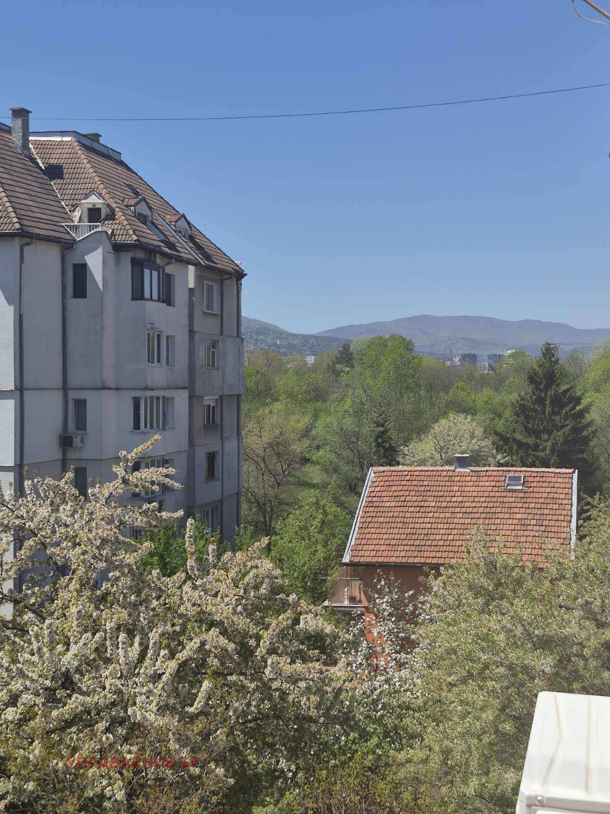 ���� ��� ���� 1-����� | Imot.bg � ����������� 7