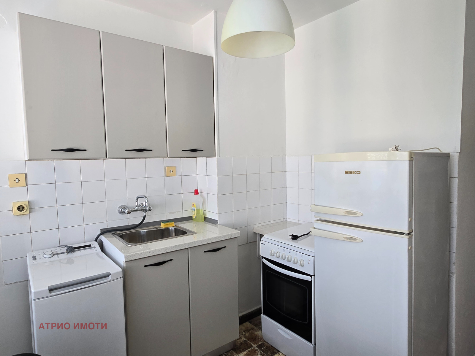 ���� ��� ���� 1-����� | Imot.bg � ����������� 3