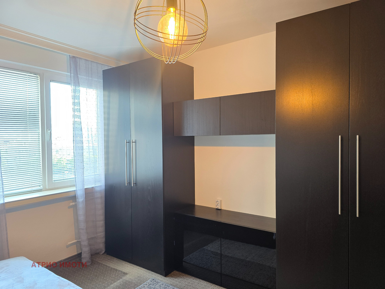 ���� ��� ���� 1-����� | Imot.bg � ����������� 2