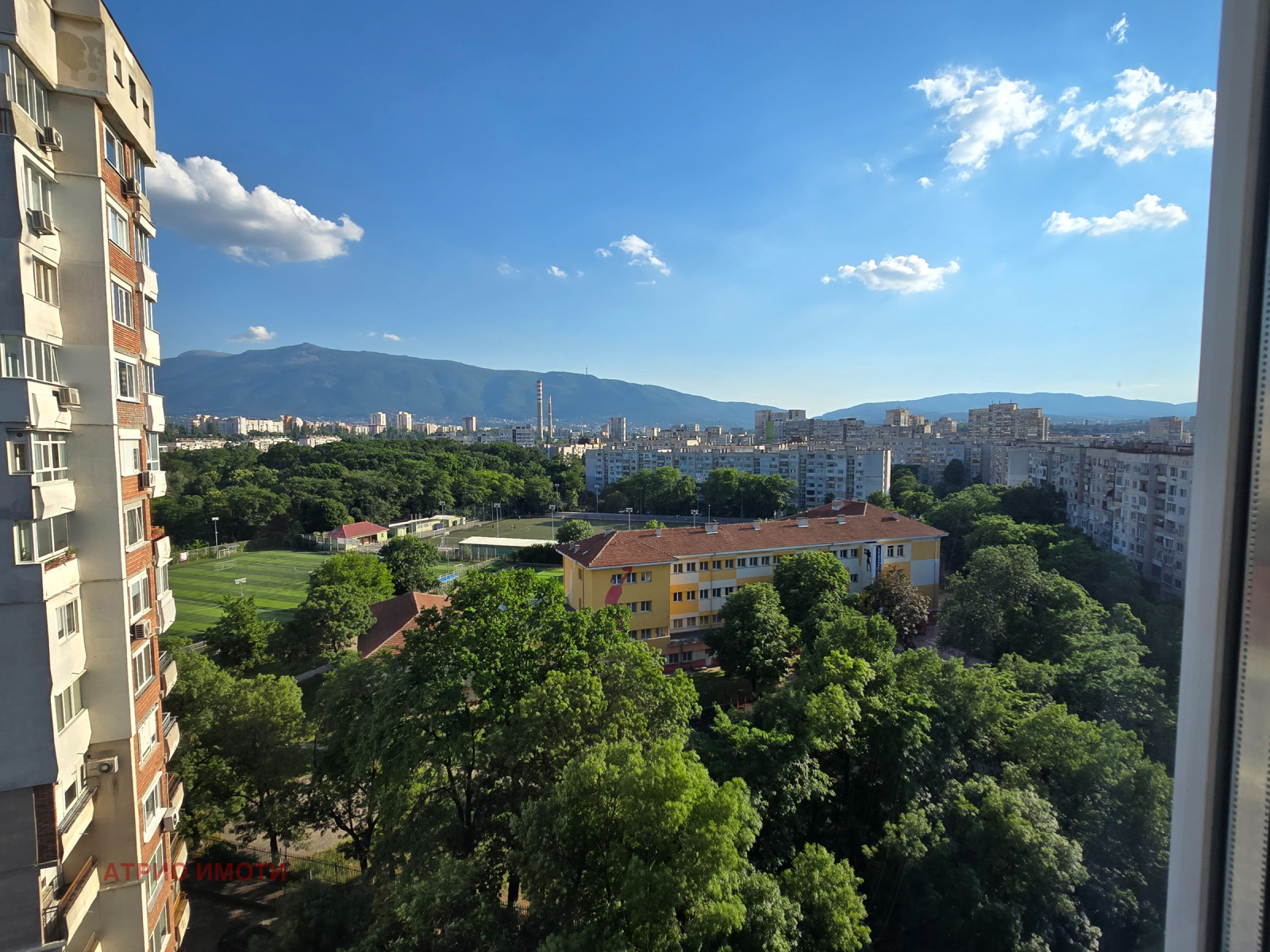 ���� ��� ���� 1-����� | Imot.bg � ����������� 6