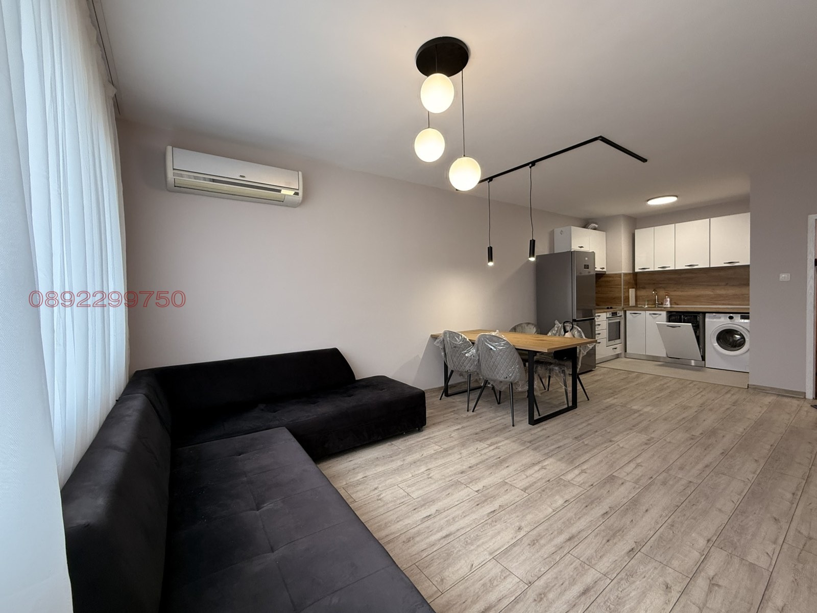 ���� ��� ���� 2-����� | Imot.bg � ����������� 3