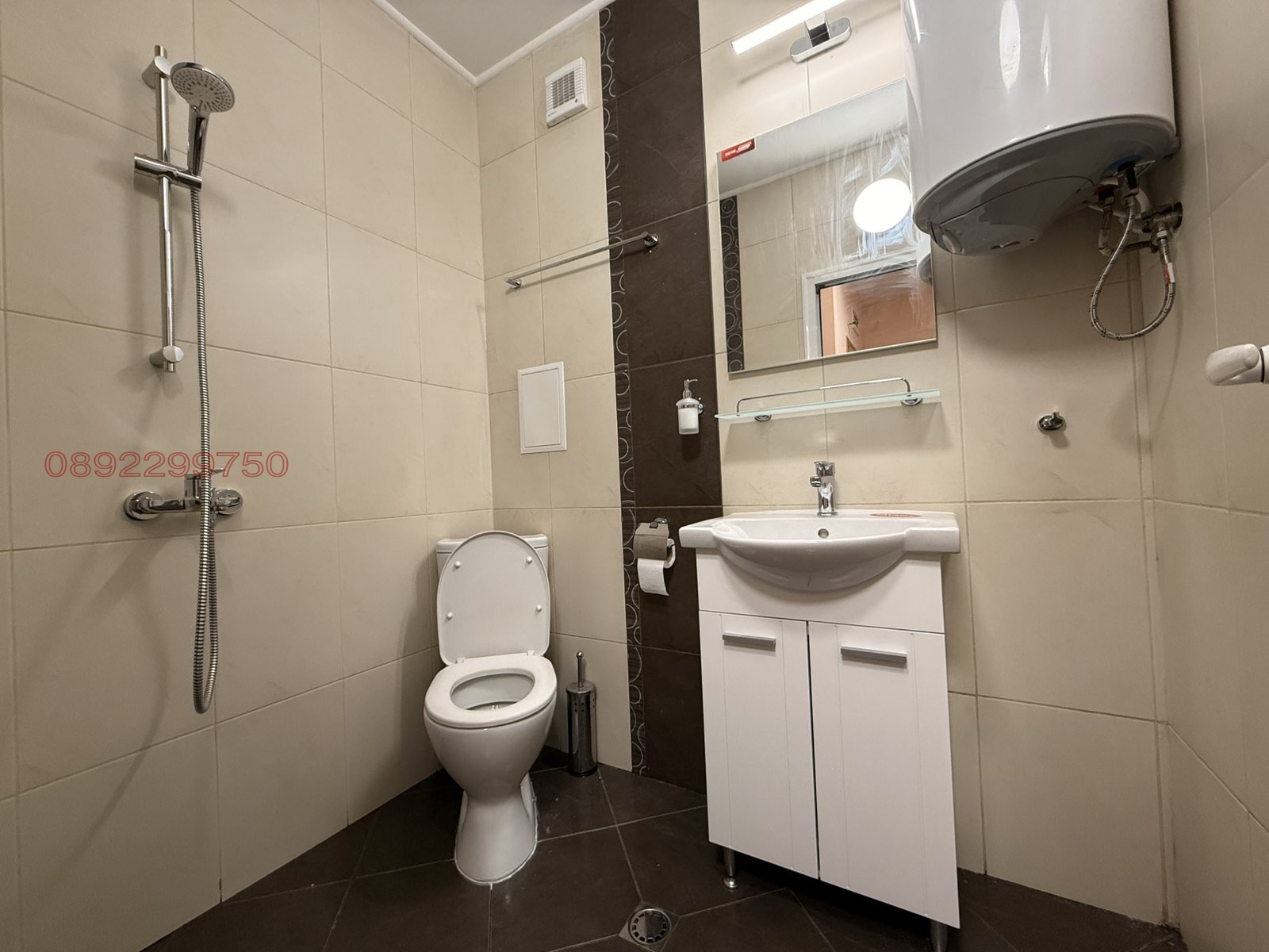 ���� ��� ���� 2-����� | Imot.bg � ����������� 5