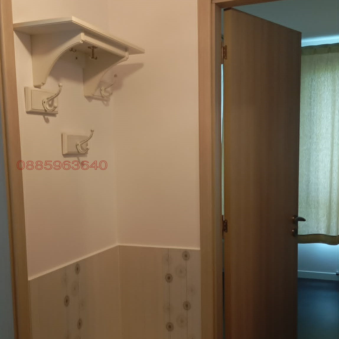 ���� ��� ���� 2-����� | Imot.bg � ����������� 10