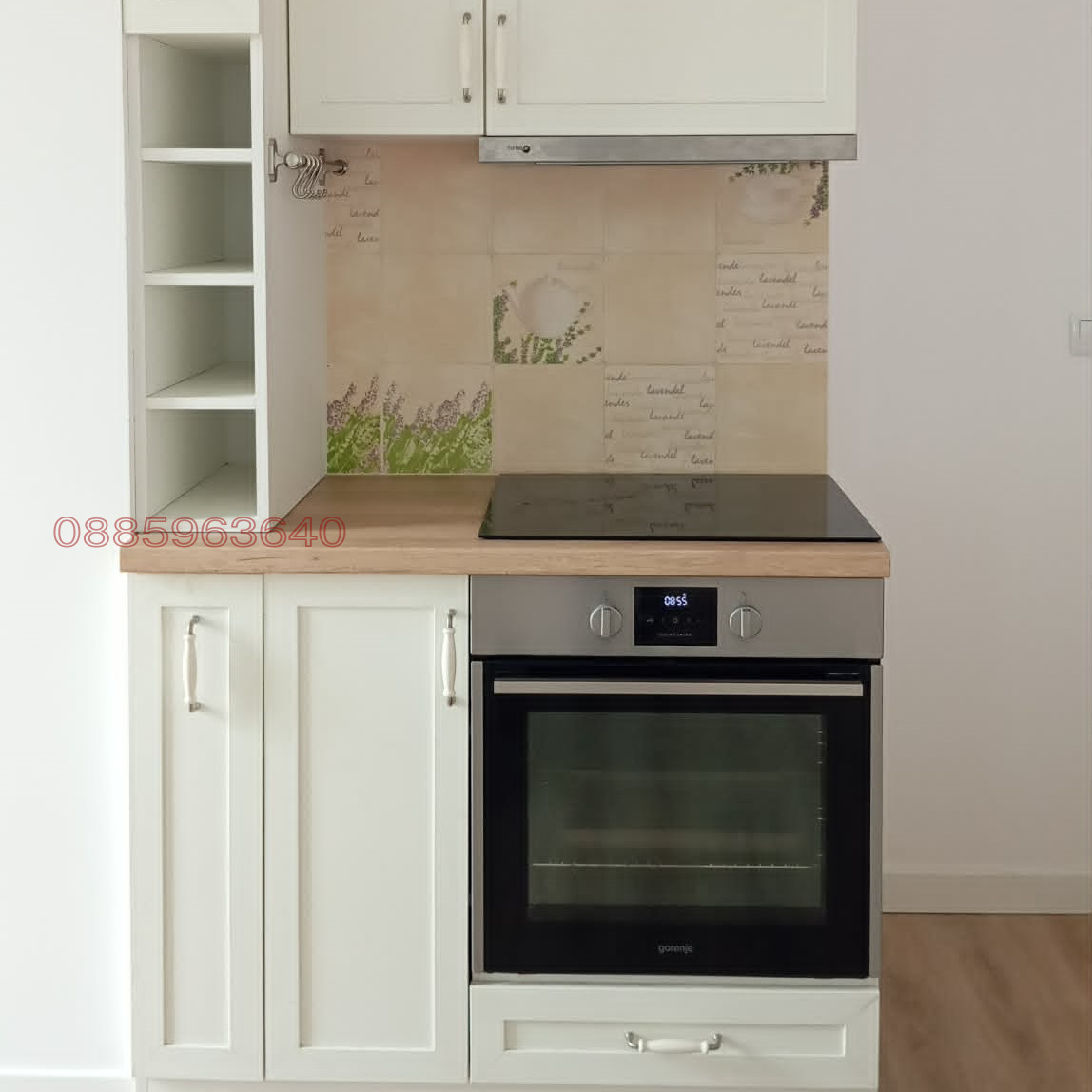 ���� ��� ���� 2-����� | Imot.bg � ����������� 4