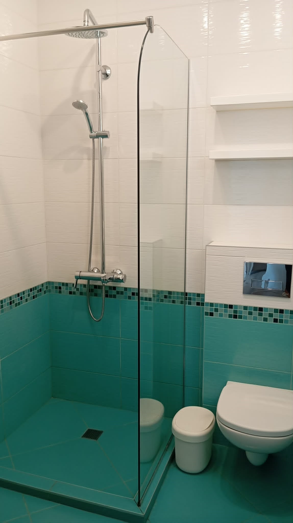 ���� ��� ���� 2-����� | Imot.bg � ����������� 14