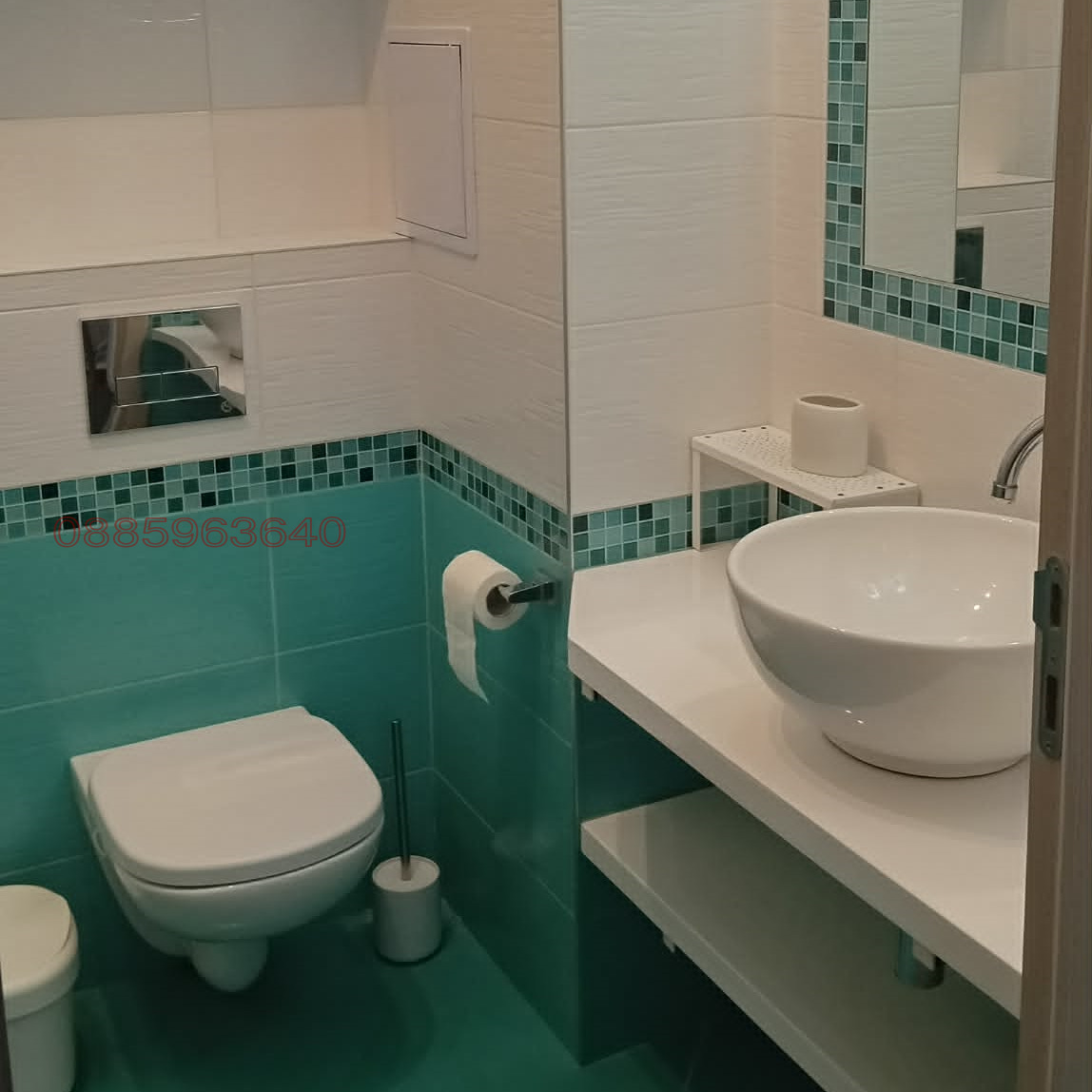 ���� ��� ���� 2-����� | Imot.bg � ����������� 15