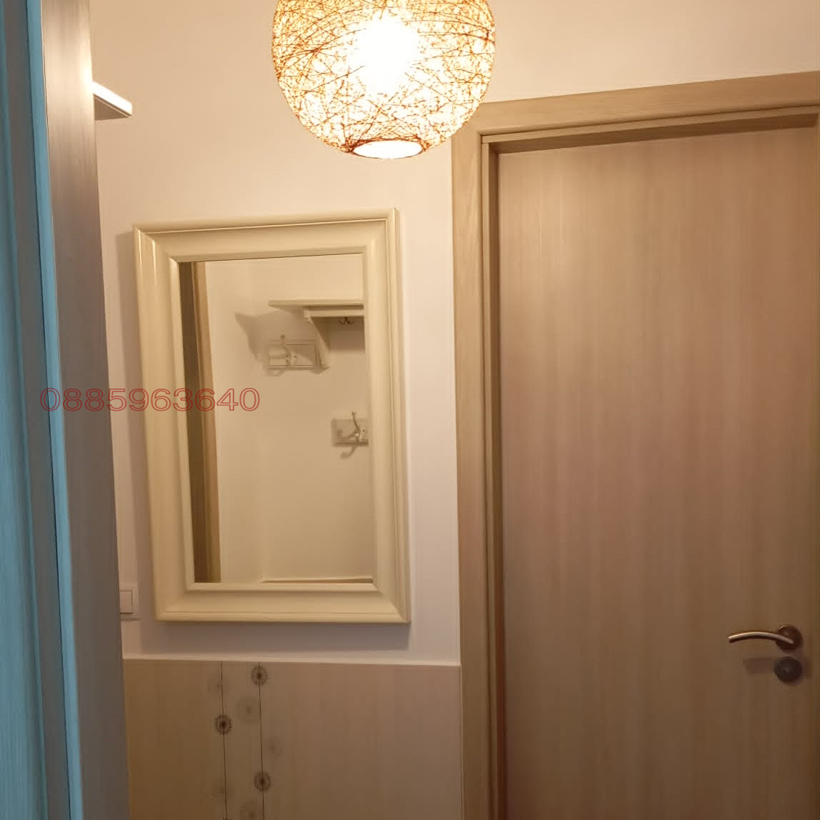 ���� ��� ���� 2-����� | Imot.bg � ����������� 9