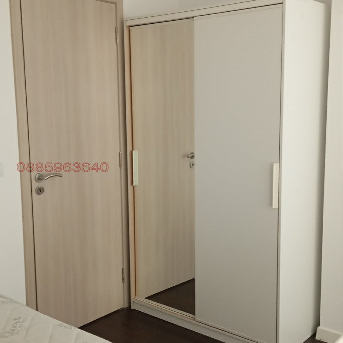 ���� ��� ���� 2-����� | Imot.bg � ����������� 13