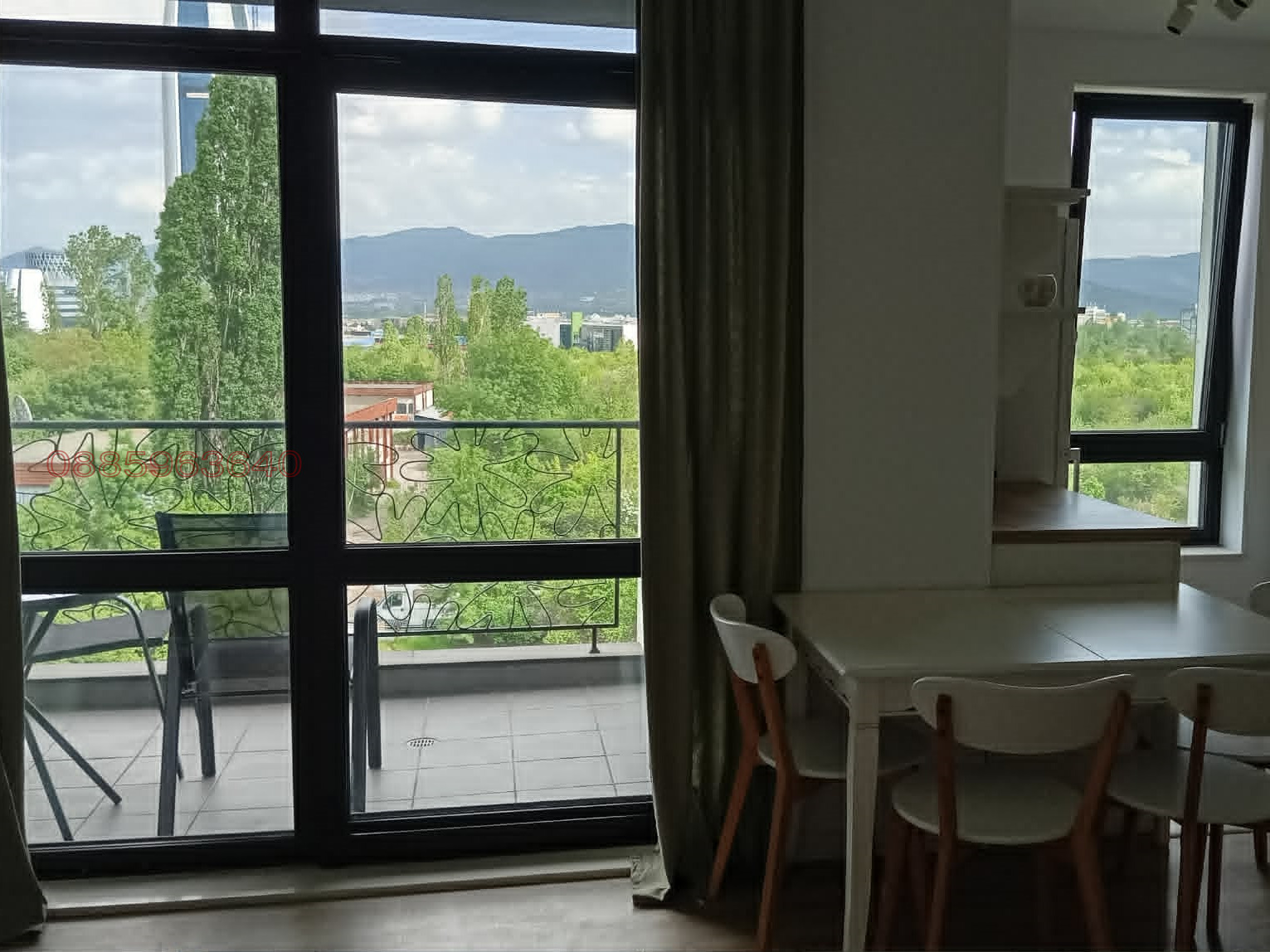���� ��� ���� 2-����� | Imot.bg � ����������� 7