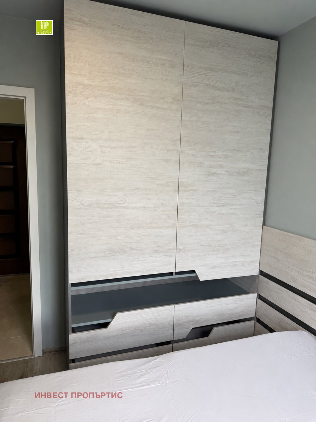 ���� ��� ���� 2-����� | Imot.bg � ����������� 6