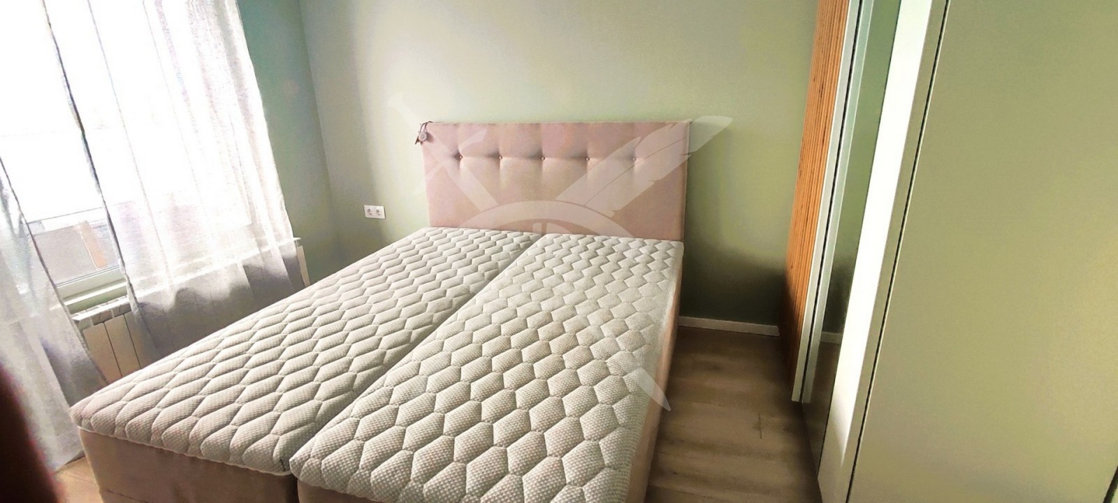 ���� ��� ���� 2-����� | Imot.bg � ����������� 6