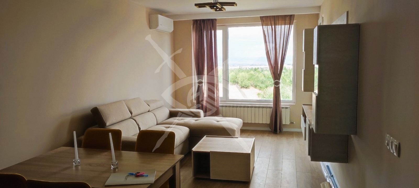 ���� ��� ���� 2-����� | Imot.bg � ����������� 5