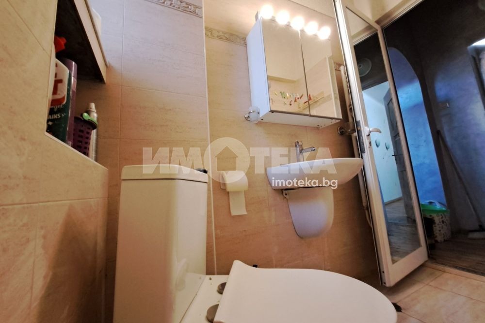 ���� ��� ���� 3-����� | Imot.bg � ����������� 12