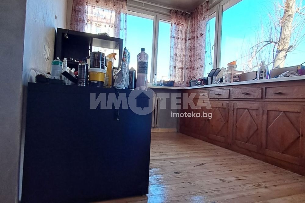 ���� ��� ���� 3-����� | Imot.bg � ����������� 5